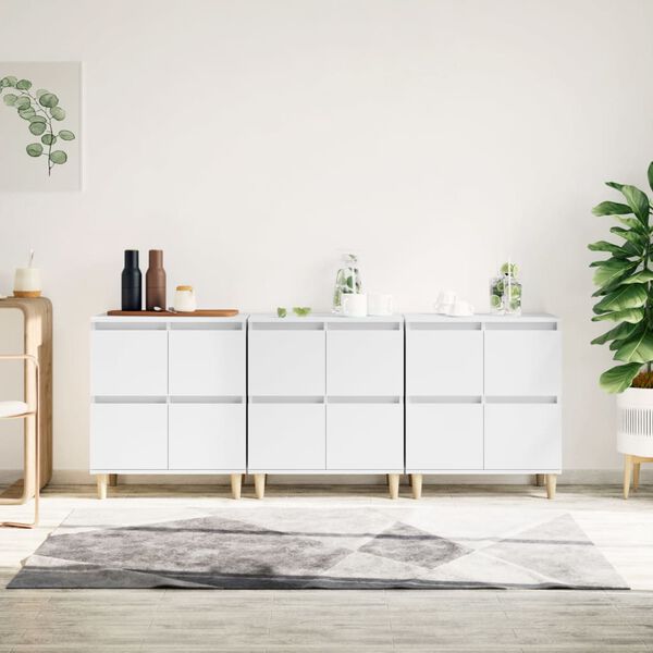 Viser 2 av 12 produktbilde(r)