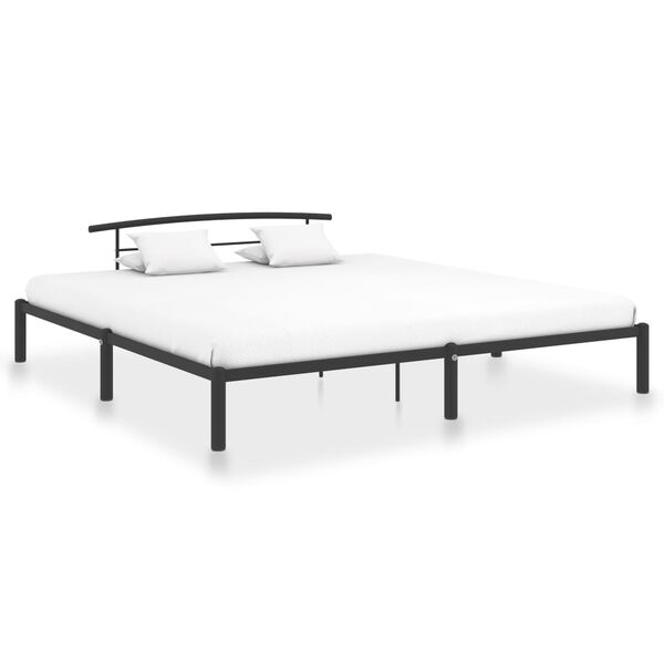 Viser 1 av 7 produktbilde(r)