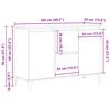 Miniatyrbilde av produktet 14 av 15