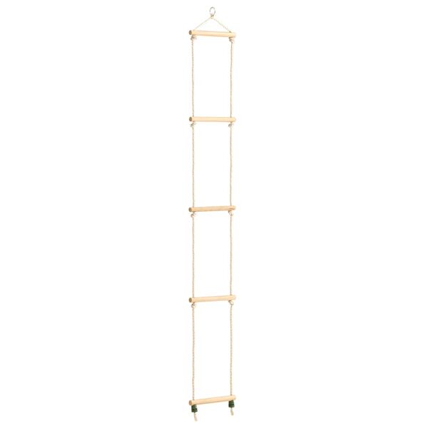 Viser 1 av 5 produktbilde(r)