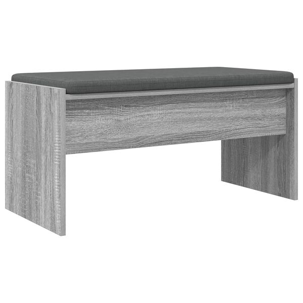 Viser 1 av 11 produktbilde(r)