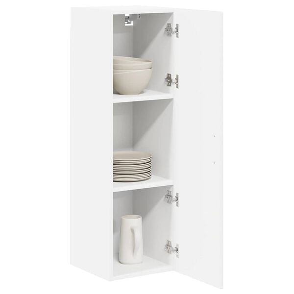 Viser 3 av 14 produktbilde(r)