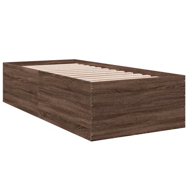 Viser 3 av 10 produktbilde(r)