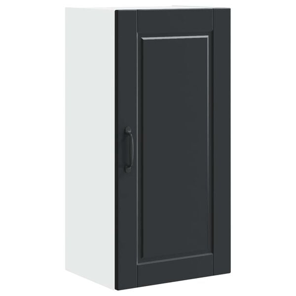 Viser 1 av 13 produktbilde(r)