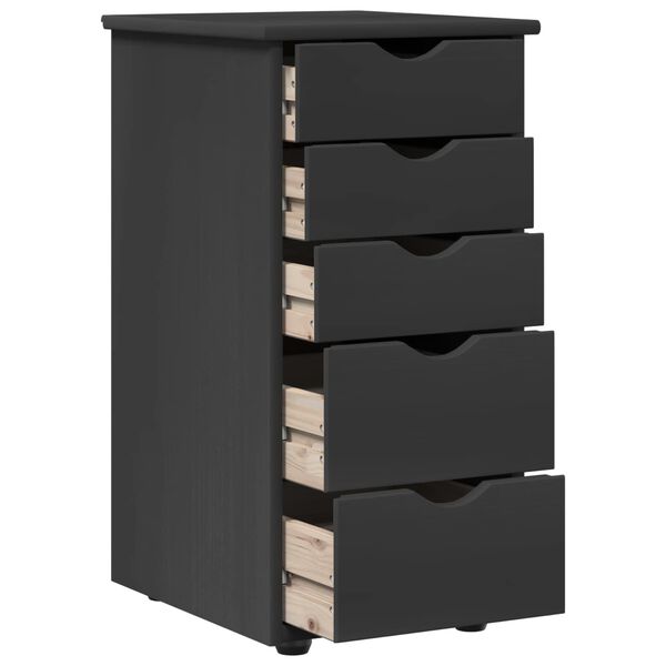 Viser 4 av 10 produktbilde(r)