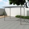 Miniatyrbilde av produktet 2 av 5