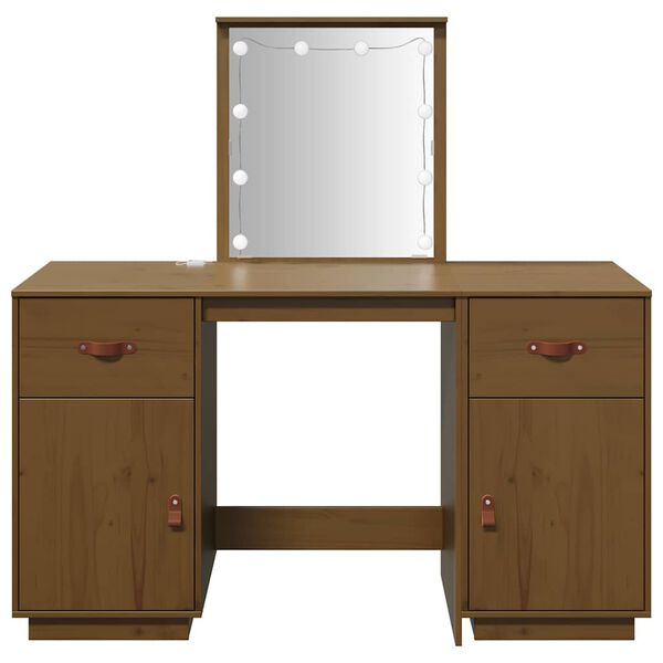 Viser 4 av 17 produktbilde(r)