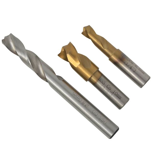 Viser 3 av 5 produktbilde(r)