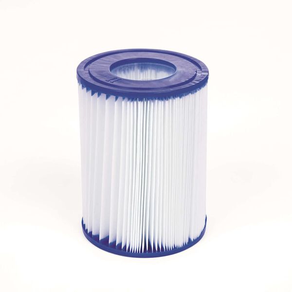 Viser 4 av 5 produktbilde(r)