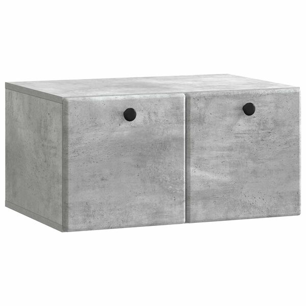 Viser 1 av 11 produktbilde(r)