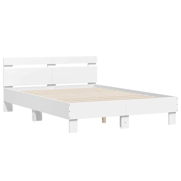 Viser 3 av 10 produktbilde(r)