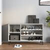 Miniatyrbilde av produktet 3 av 9