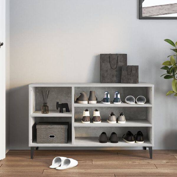 Viser 3 av 9 produktbilde(r)