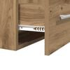 Miniatyrbilde av produktet 10 av 13