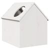 Miniatyrbilde av produktet 4 av 7