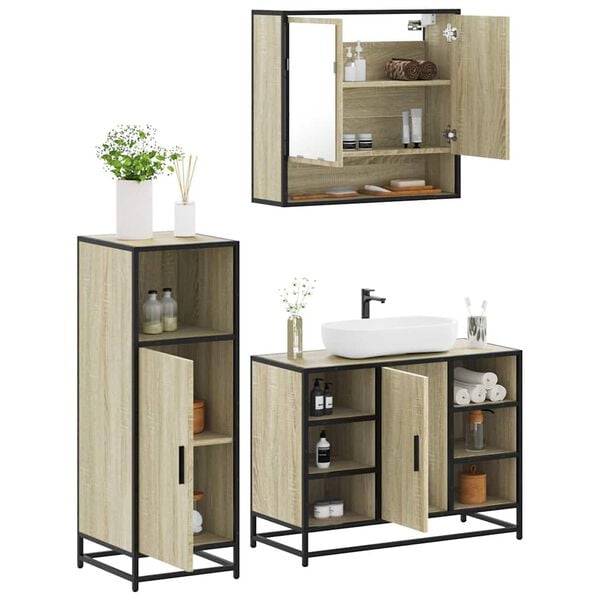Viser 2 av 12 produktbilde(r)
