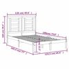 Miniatyrbilde av produktet 6 av 6