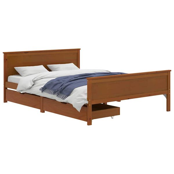 Viser 3 av 11 produktbilde(r)