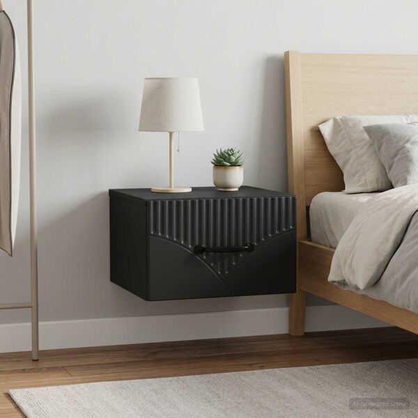 Viser 4 av 11 produktbilde(r)