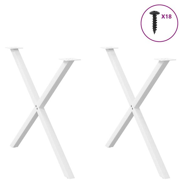 Viser 3 av 10 produktbilde(r)