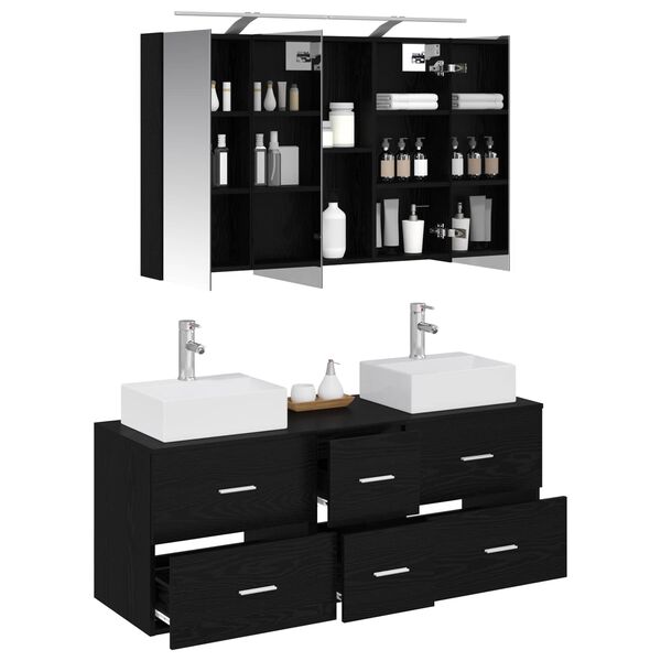 Viser 3 av 14 produktbilde(r)