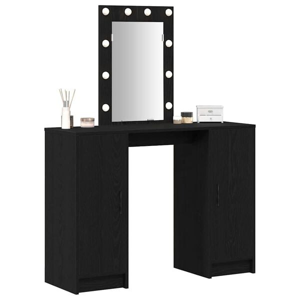 Viser 3 av 13 produktbilde(r)