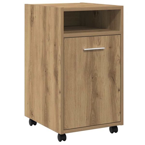 Viser 1 av 12 produktbilde(r)