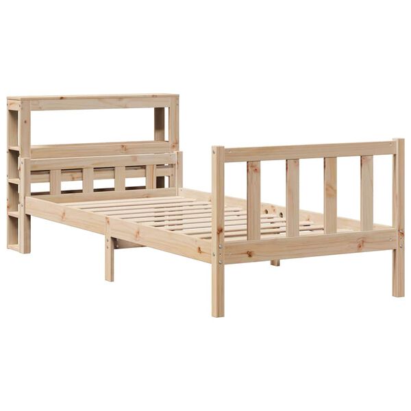 Viser 3 av 12 produktbilde(r)