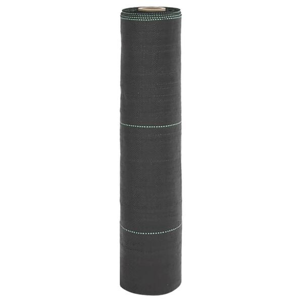 Viser 1 av 8 produktbilde(r)