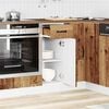 Miniatyrbilde av produktet 3 av 14