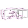 Miniatyrbilde av produktet 15 av 15