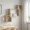 Miniatyrbilde av produktet 2 av 8