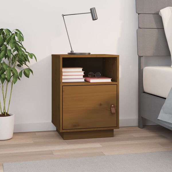 Viser 2 av 11 produktbilde(r)