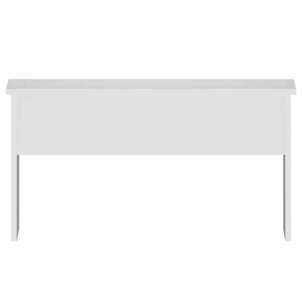 Viser 4 av 9 produktbilde(r)