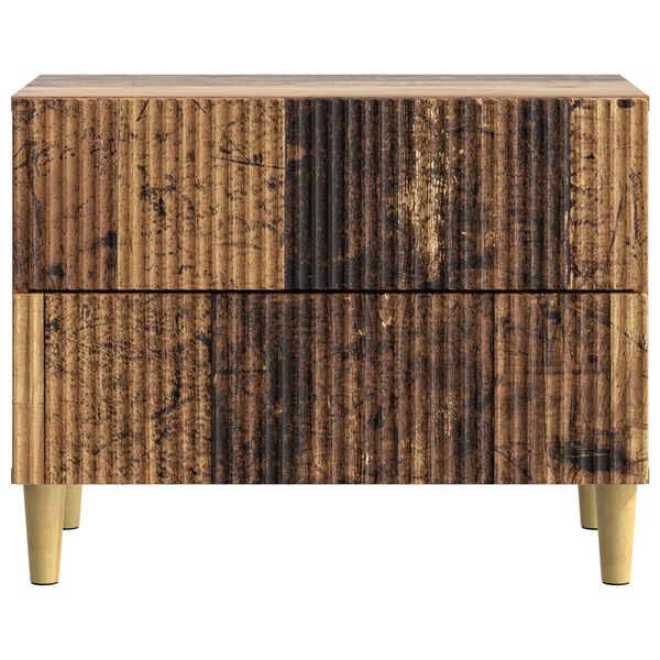 Viser 4 av 9 produktbilde(r)