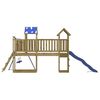 Miniatyrbilde av produktet 5 av 11
