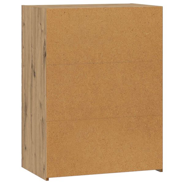 Viser 4 av 8 produktbilde(r)