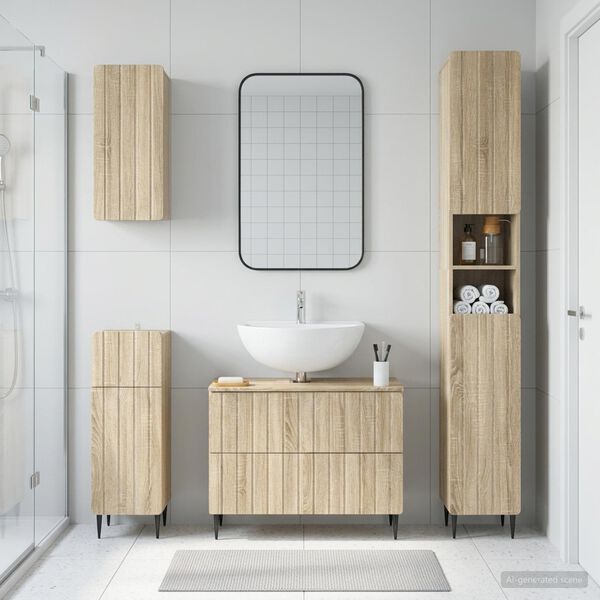 Viser 2 av 11 produktbilde(r)