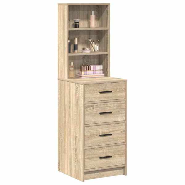 Viser 3 av 14 produktbilde(r)