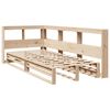 Miniatyrbilde av produktet 3 av 14