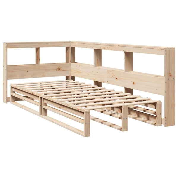 Viser 3 av 14 produktbilde(r)