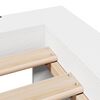Miniatyrbilde av produktet 6 av 8