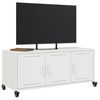 Miniatyrbilde av produktet 5 av 14
