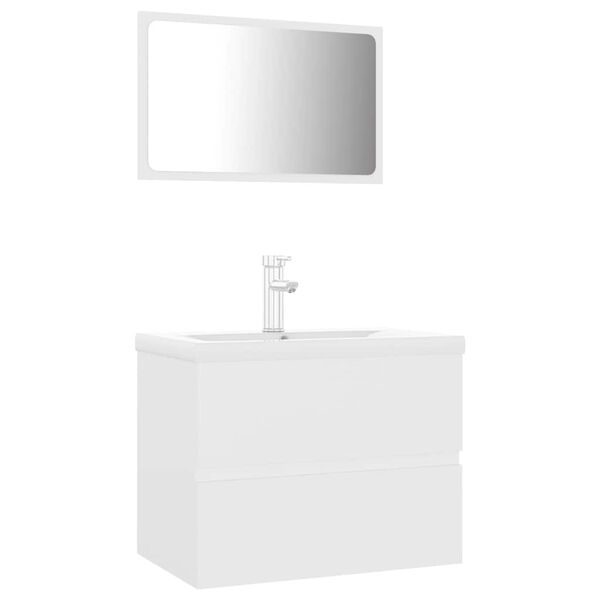 Viser 1 av 20 produktbilde(r)