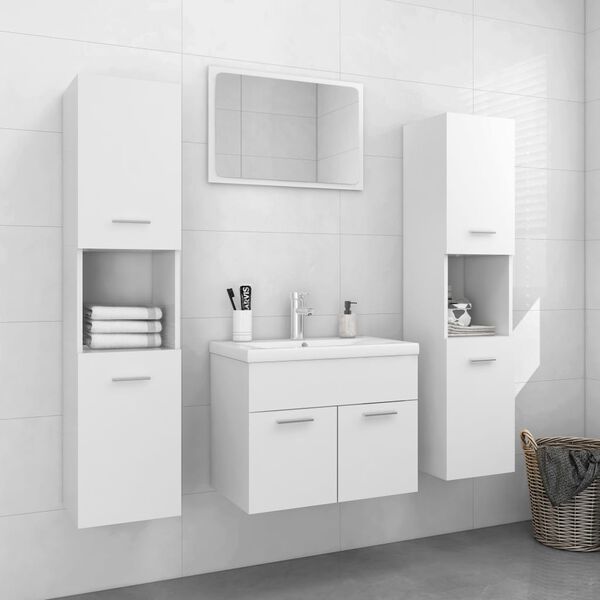 Viser 2 av 15 produktbilde(r)