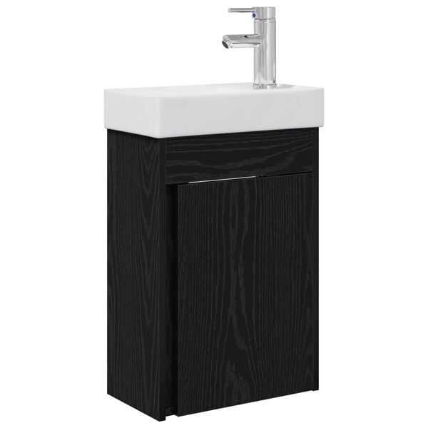Viser 1 av 11 produktbilde(r)