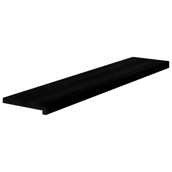 Viser 3 av 11 produktbilde(r)