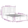 Miniatyrbilde av produktet 6 av 6