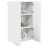 Miniatyrbilde av produktet 3 av 12