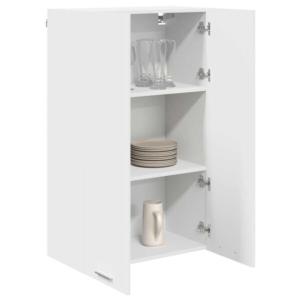 Viser 3 av 12 produktbilde(r)